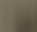 ASZ